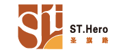 東莞市圣旗路時裝有限公司